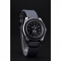 Rolex Submariner 621991