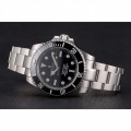 Rolex Submariner PR00001