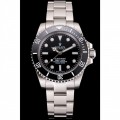 Rolex Submariner PR00001