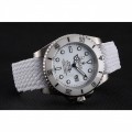 Rolex Submariner 1453867