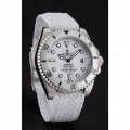 Rolex Submariner 1453867