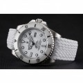 Rolex Submariner 1453867