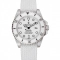 Rolex Submariner 1453867