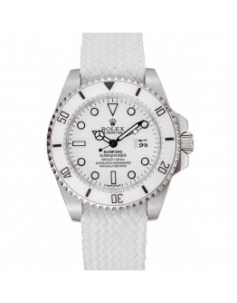 Rolex Submariner 1453867