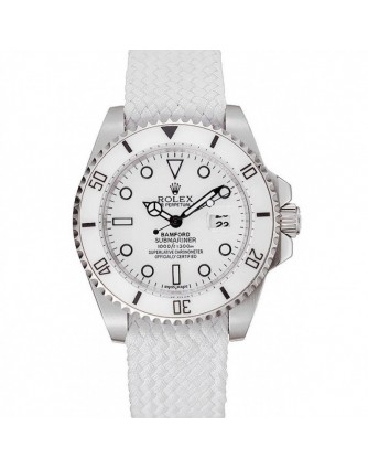 Rolex Submariner 1453867