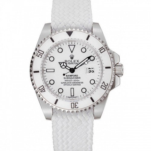 Rolex Submariner 1453867