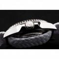 Rolex Submariner 1453867