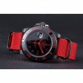Rolex Submariner 622010