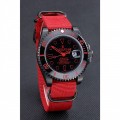 Rolex Submariner 622010