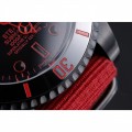 Rolex Submariner 622010