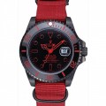 Rolex Submariner 622010
