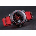 Rolex Submariner 622010
