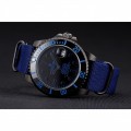 Rolex Submariner 622008