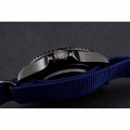 Rolex Submariner 622008