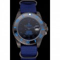 Rolex Submariner 622008