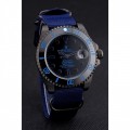Rolex Submariner 622008