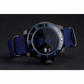 Rolex Submariner 622008
