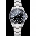 Rolex Submariner 1454153