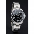 Rolex Submariner 1454153