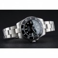 Rolex Submariner 1454153