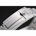 Rolex Submariner 1454153
