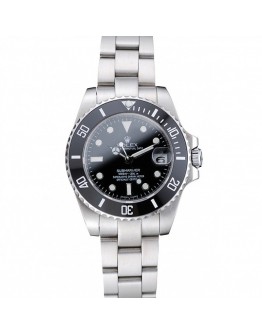Rolex Submariner 1454153