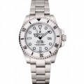 Rolex Submariner 1453863