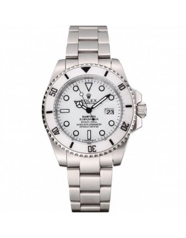Rolex Submariner 1453863