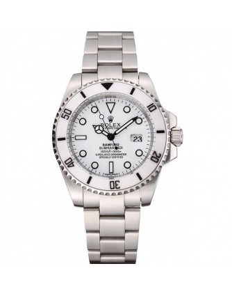 Rolex Submariner 1453863