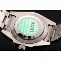Rolex Submariner 1453863