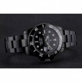 Rolex Submariner PR18239B