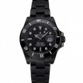 Rolex Submariner PR18239B
