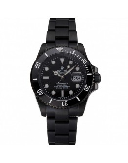 Rolex Submariner PR18239B