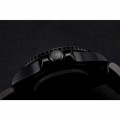 Rolex Submariner PR18239B