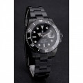 Rolex Submariner PR18239B