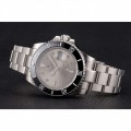 Rolex Submariner PR16233S