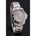 Rolex Submariner PR16233S