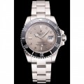 Rolex Submariner PR16233S