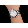 Rolex Submariner PR16233S