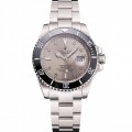 Rolex Submariner PR16233S