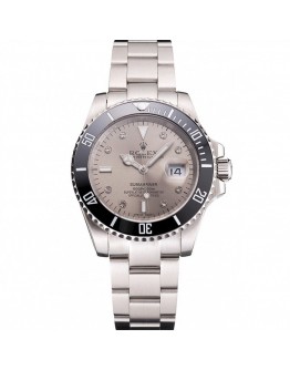 Rolex Submariner PR16233S