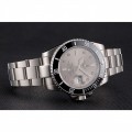 Rolex Submariner PR16233S