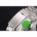 Rolex Submariner PR16233S