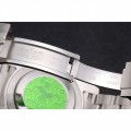 Rolex Submariner PR16233S
