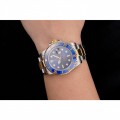 Rolex Submariner PR16233B Rolex Submariner PR16233B