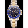 Rolex Submariner PR16233B Rolex Submariner PR16233B
