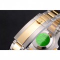 Rolex Submariner PR16233B Rolex Submariner PR16233B