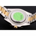 Rolex Submariner PR16233B Rolex Submariner PR16233B