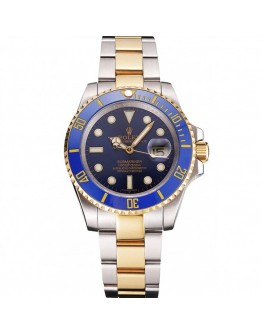 Rolex Submariner PR16233B