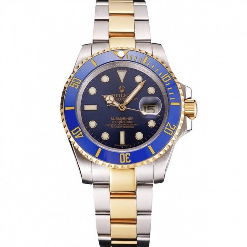 Rolex Submariner PR16233B Rolex Submariner PR16233B